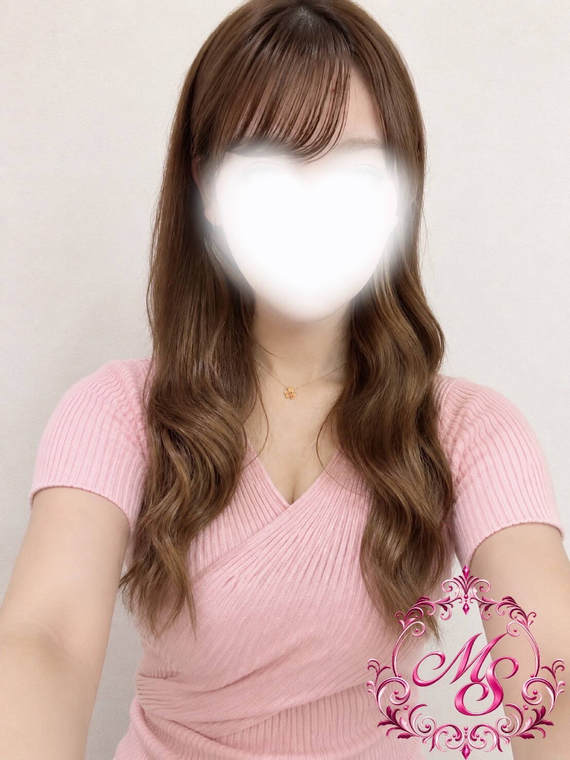 めい