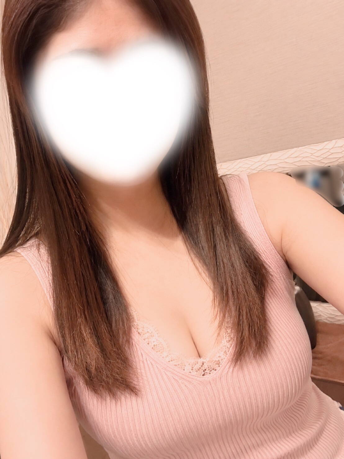あき