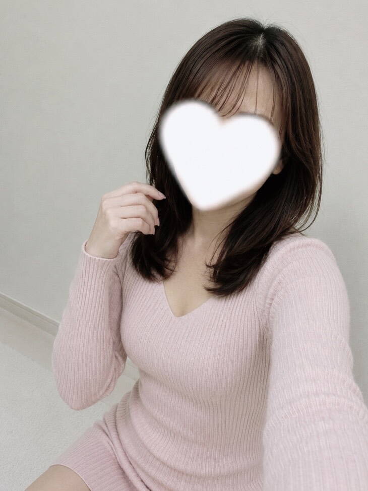 まみ