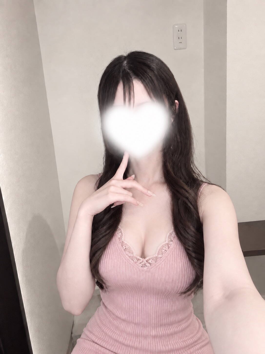 莉乃