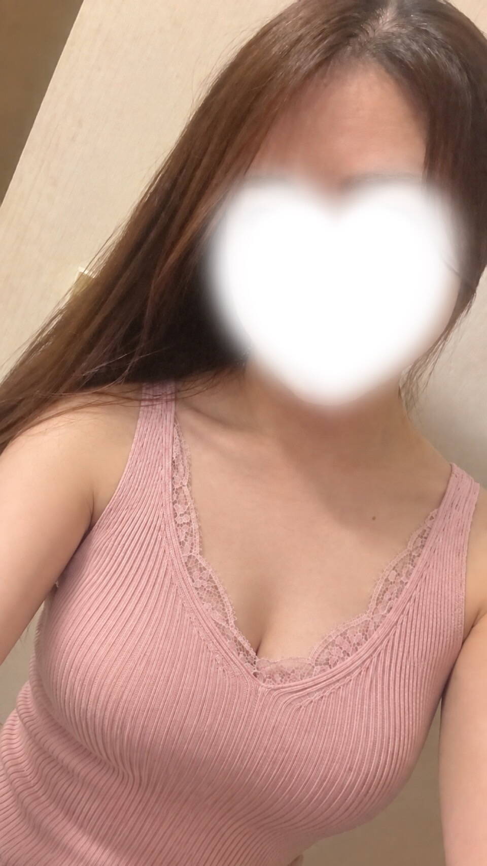 わかな