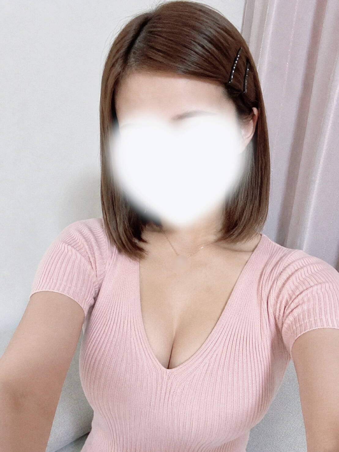 せな